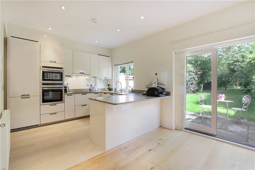 Property photo 3 of 12 Picture No. 09