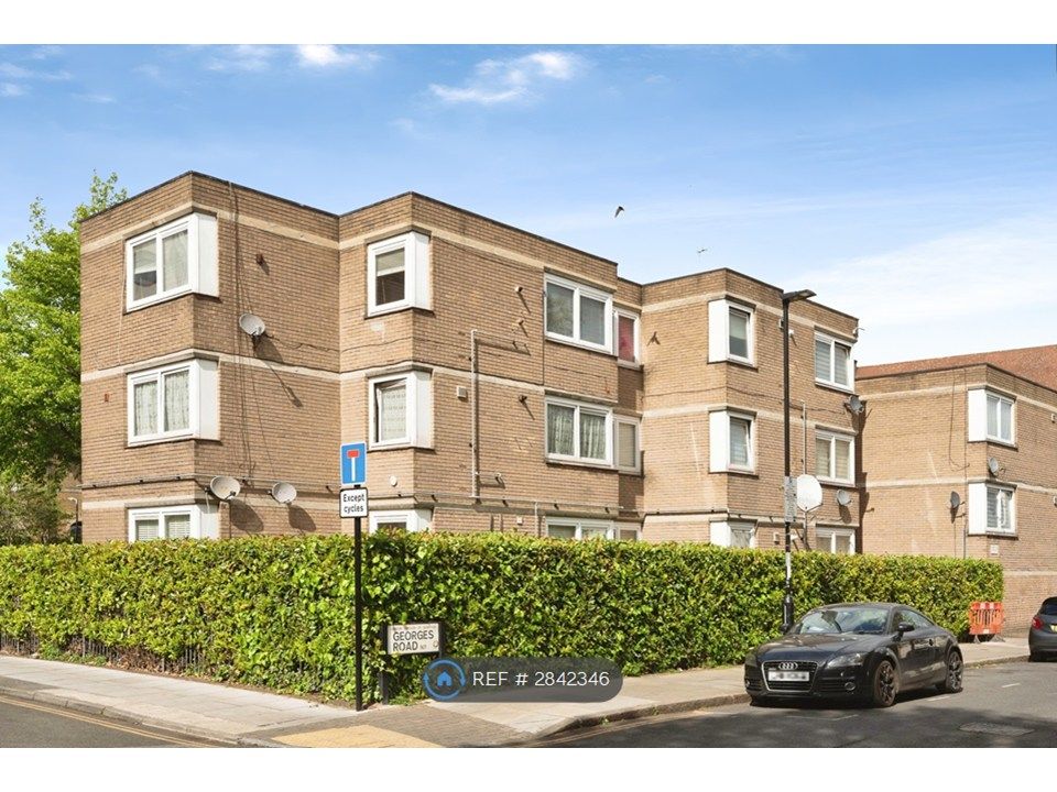 Property photo 1 of 17 Building Side View