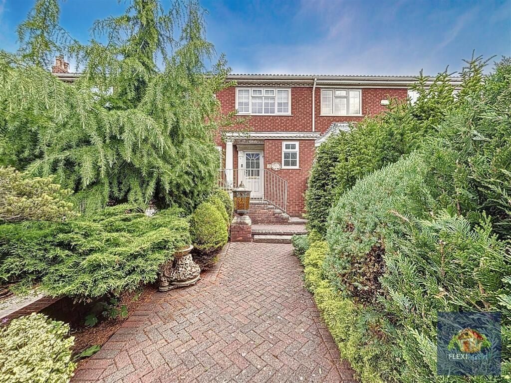 Property photo 1 of 25 4366642
