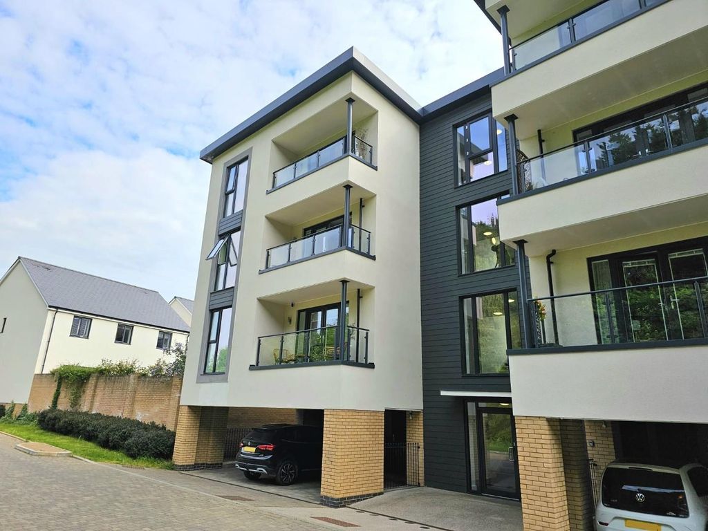 Property photo 1 of 16 Ahhm4275.Jpg