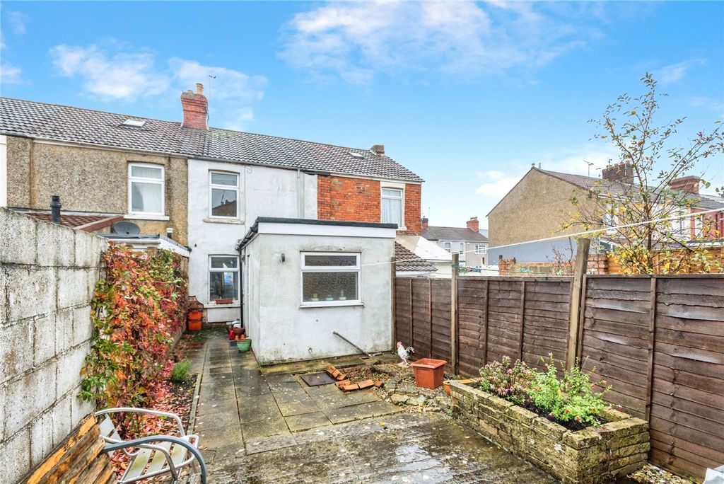 Property photo 2 of 12 Picture No. 01