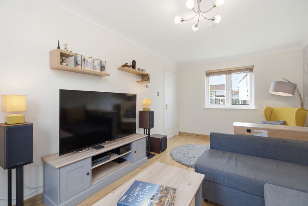 Property photo 2 of 37 5342445