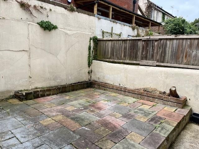 Property photo 2 of 9 14.08 (88).Jpg