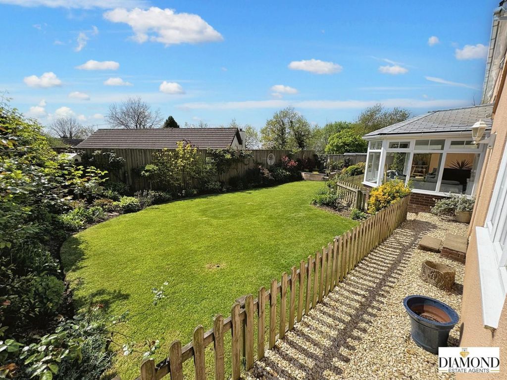 Property photo 2 of 23 Img_7085.Jpg