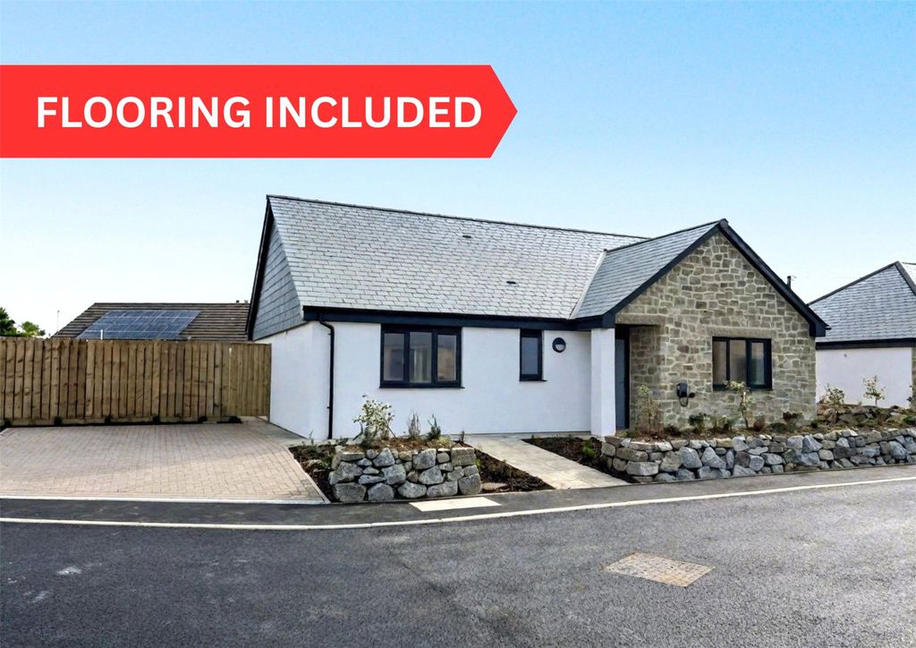 Property photo 1 of 20 Picture No. 30