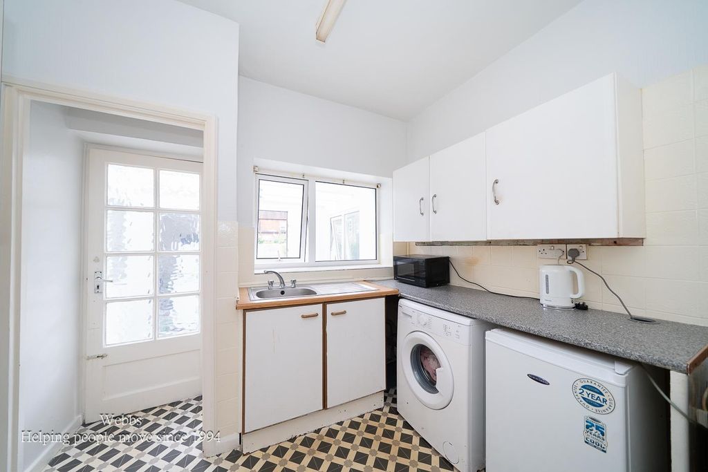 Property photo 2 of 20 Webbs-6.Jpg