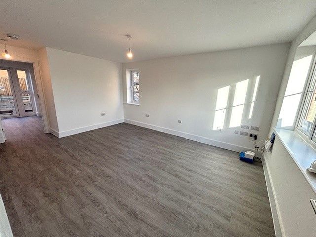 Property photo 2 of 11 Living Room