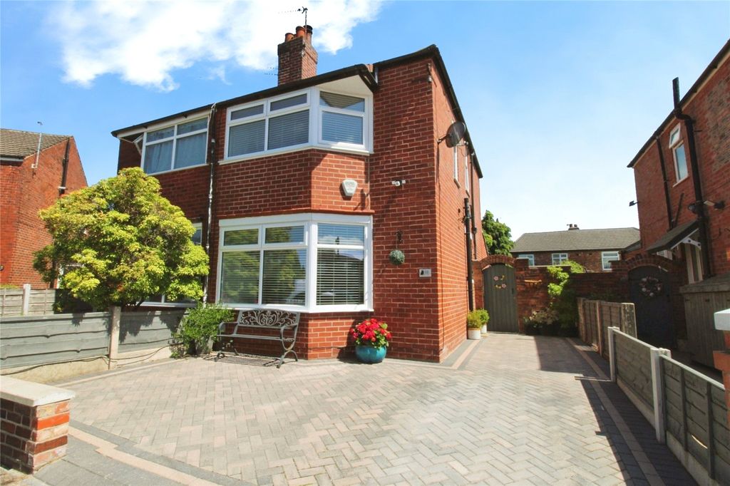 Property photo 1 of 17 Picture No. 18