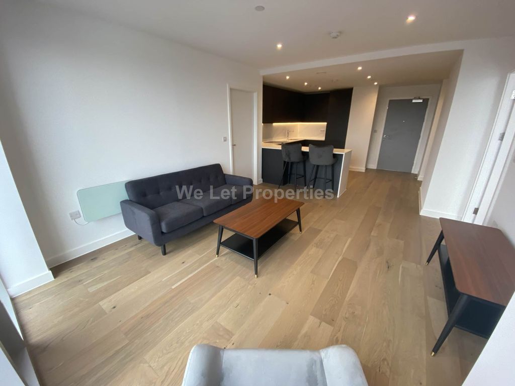 Property photo 1 of 33