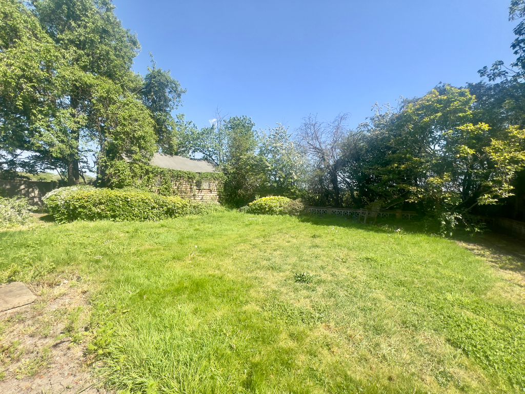 Property photo 2 of 8 Img_2998