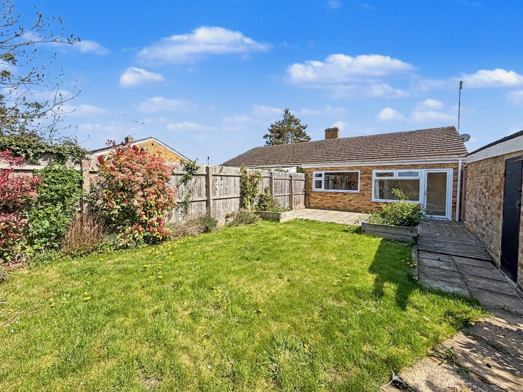 Property photo 3 of 21 45502712