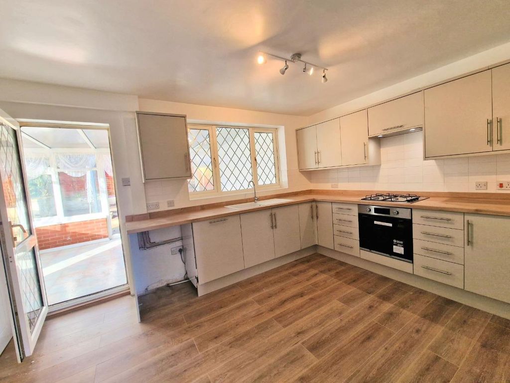 Property photo 2 of 26 Whatsapp Image 2023-01-14 At 09.37.08 (3).Jpeg