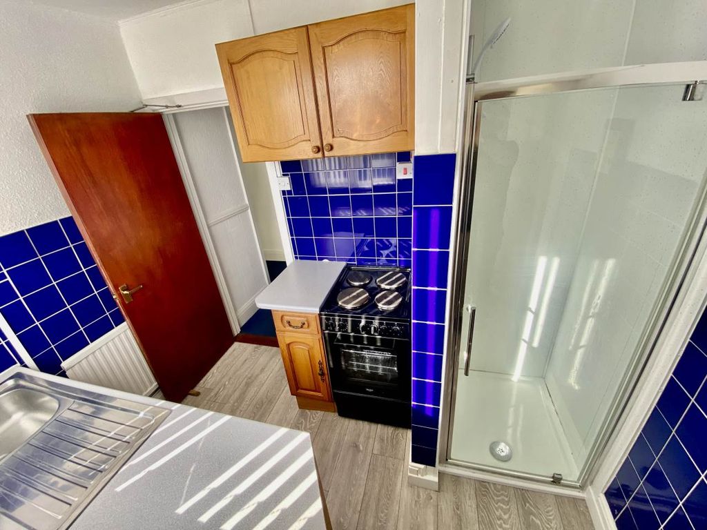 Property photo 3 of 14 Img_5218