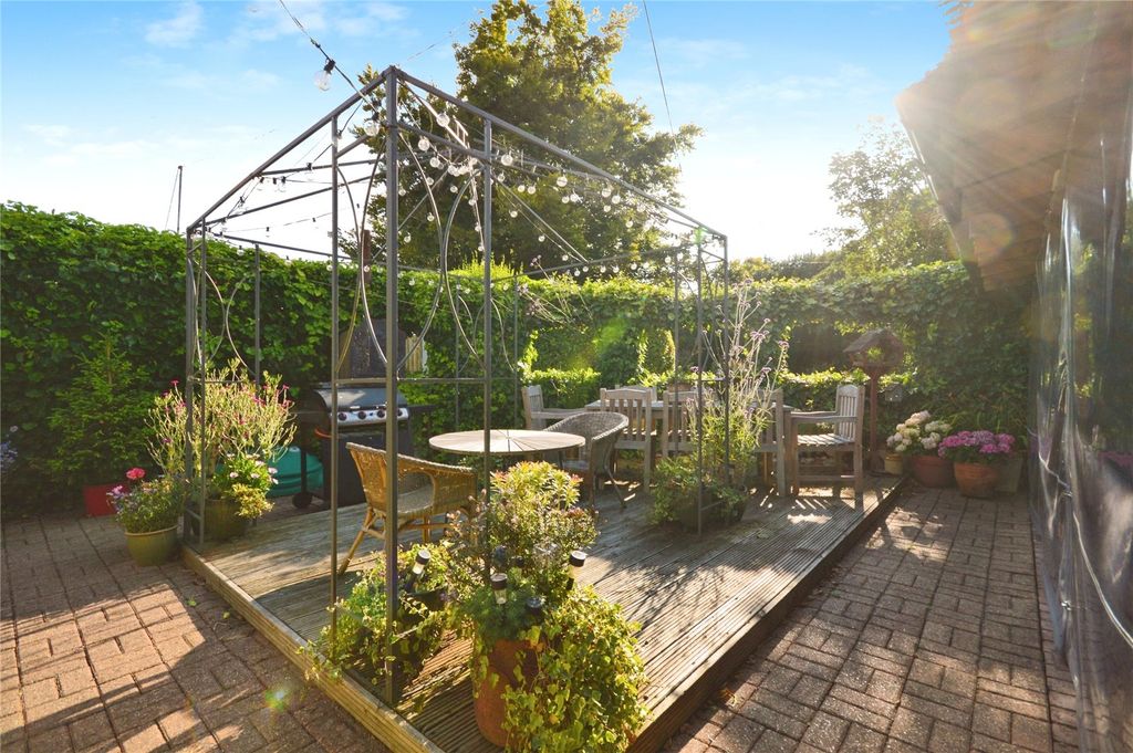 Property photo 3 of 25 Picture 3