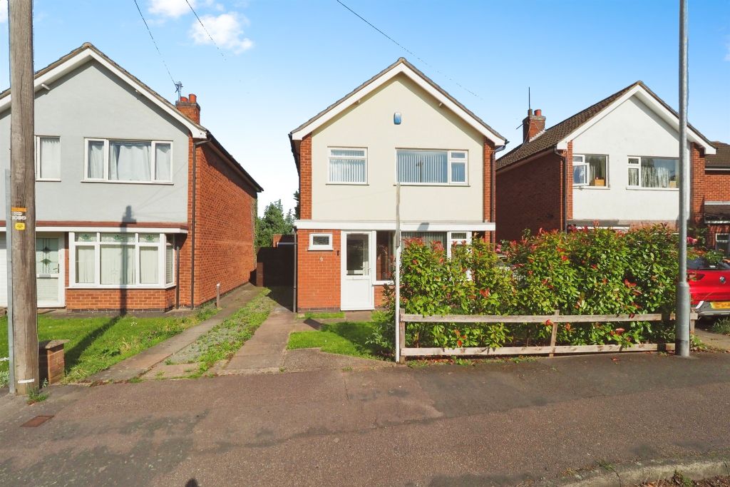 Property photo 1 of 17