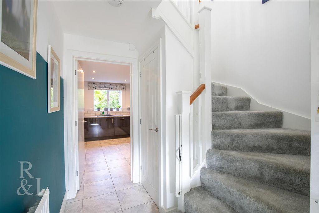 Property photo 2 of 30 12 Goose Pen Lane (13).Jpg