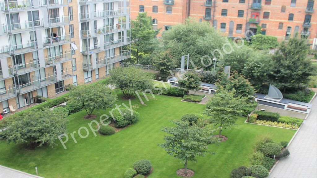Property photo 3 of 9