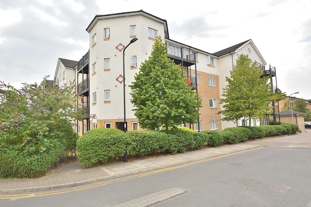 Property photo 1 of 12 1.Jpg