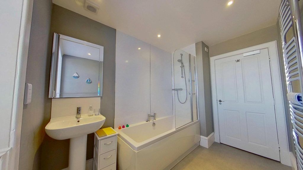 Additional image 20 of 3 bed flat for saleFlat 5, Barron House, 88 High Street, Nairn IV12