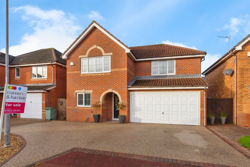 Property photo 1 of 22