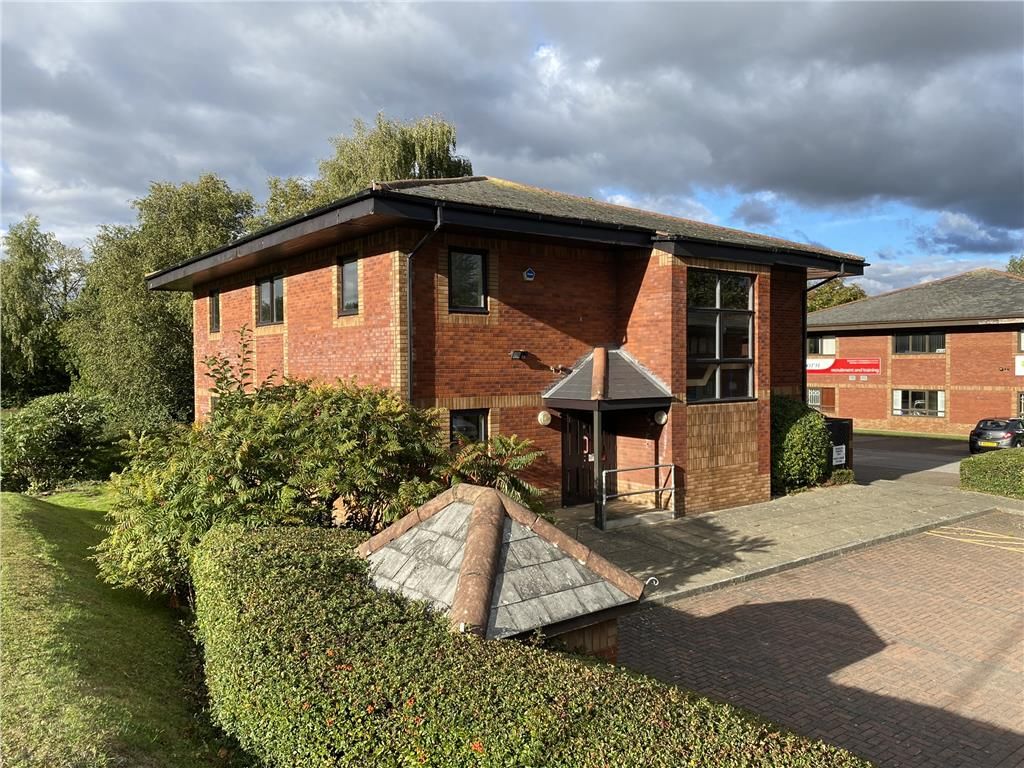 Property photo 1 of 11 Photo 41