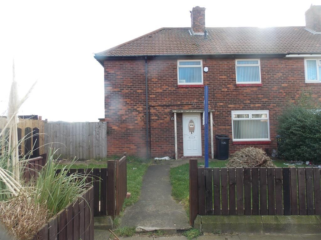 Property photo 1 of 8