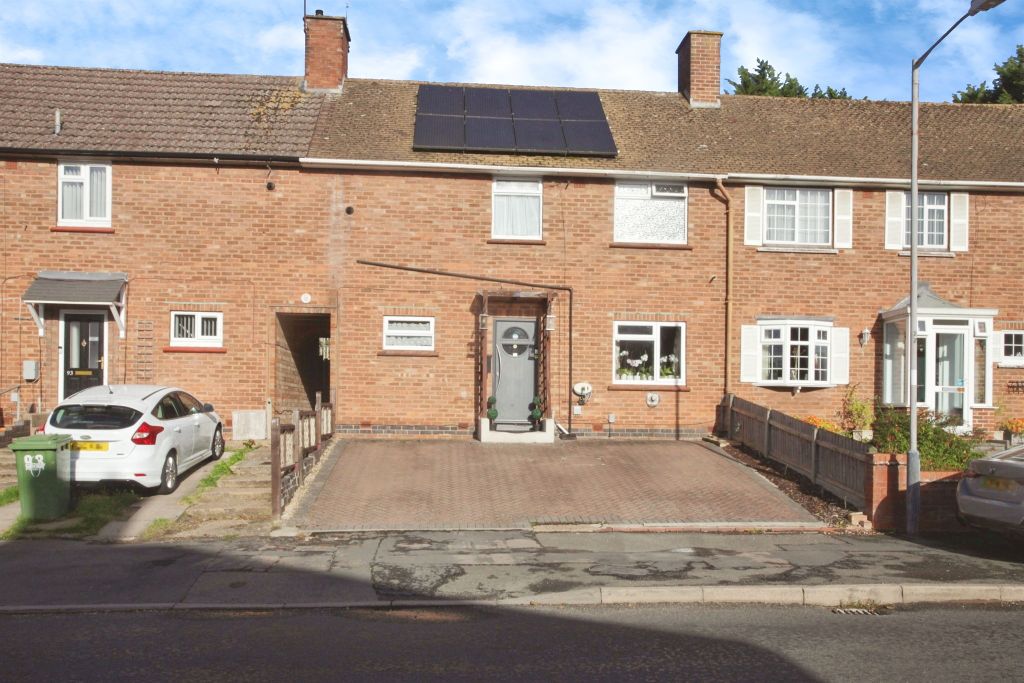 Property photo 1 of 25