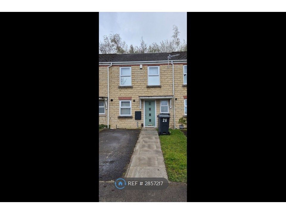 Property photo 1 of 15 Front