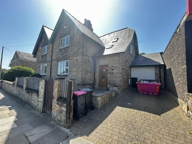Property photo 1 of 11 Img_9866.Jpg