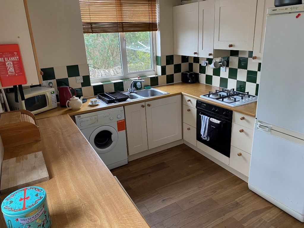 Property photo 3 of 7 Photo 3