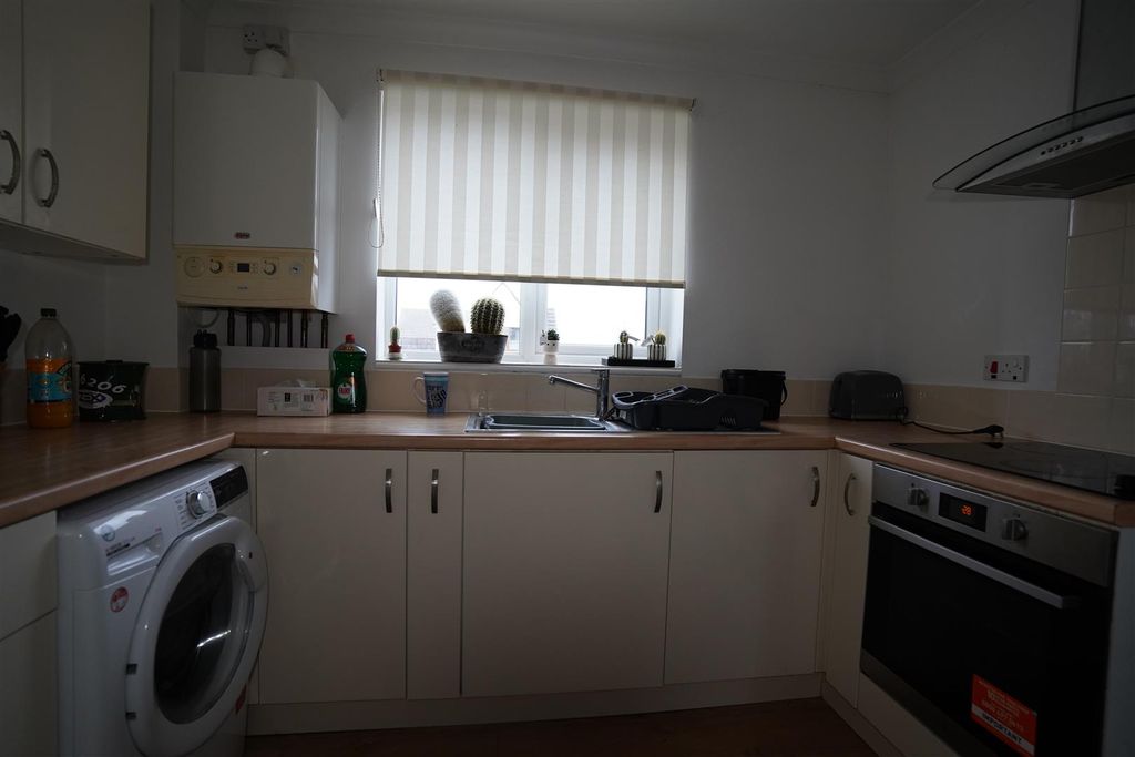 Property photo 2 of 5 Dsc00181.Jpg