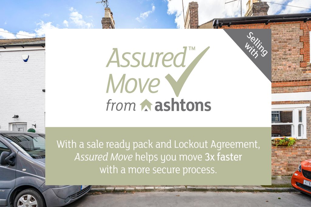 Property photo 2 of 22 Frontam