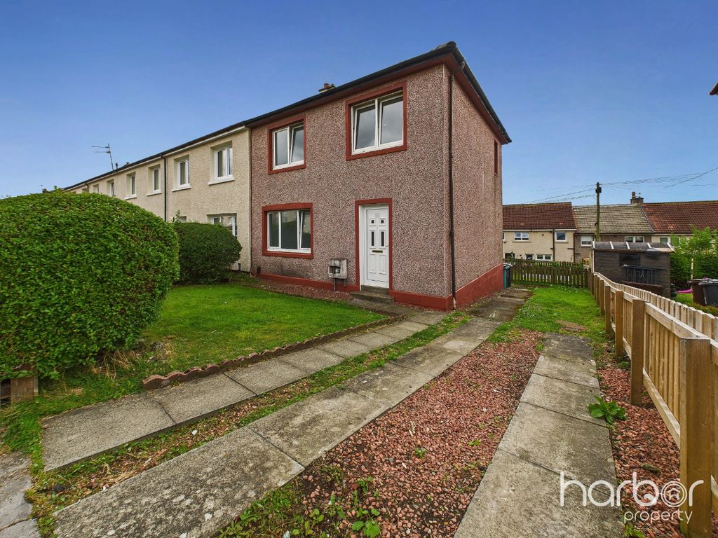 Property photo 1 of 22 2695902