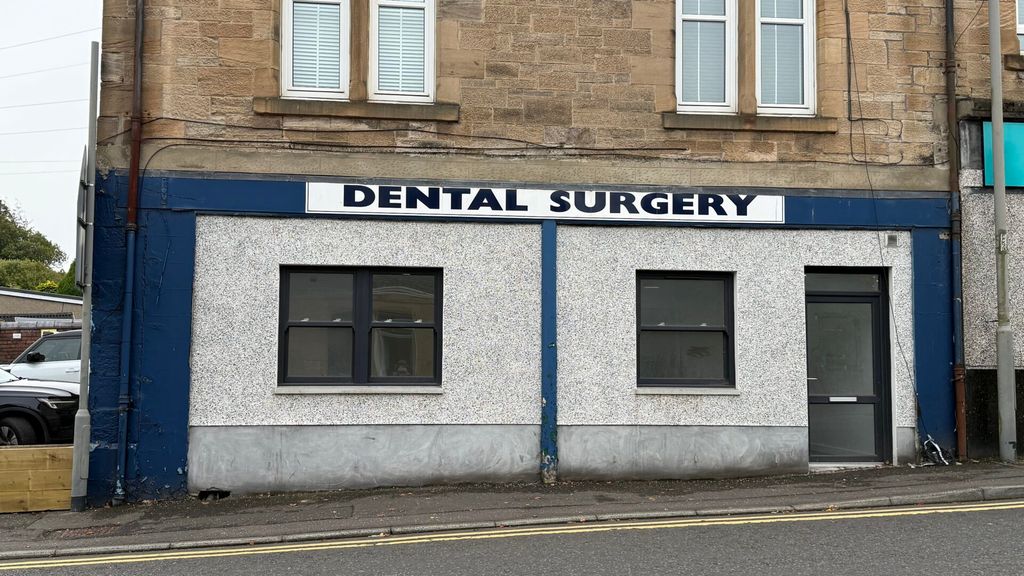 Property photo 2 of 5 Additional_Image_1