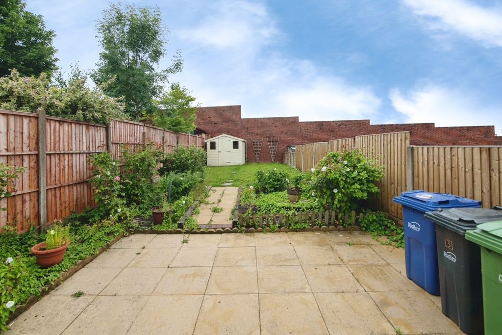 Property photo 2 of 15