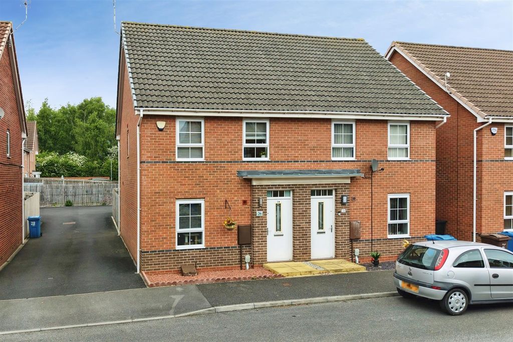 Property photo 1 of 17 4Bafe9c2-U 20 281 29.Jpg