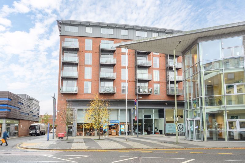 Property photo 1 of 11 Photo 11