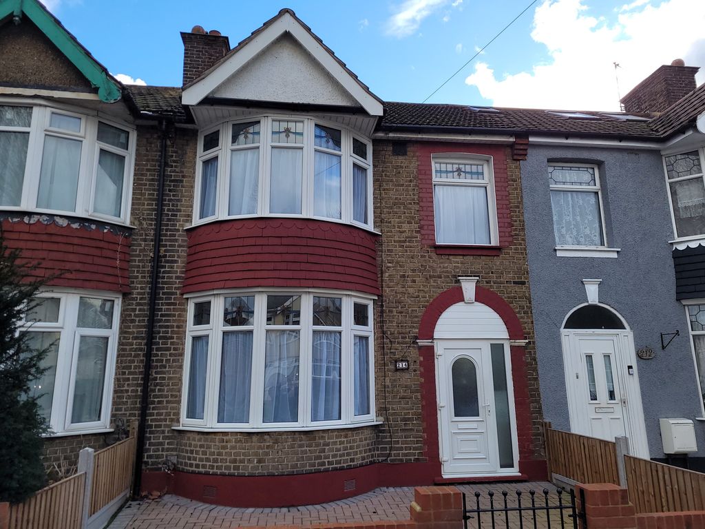 Property photo 1 of 30 Front