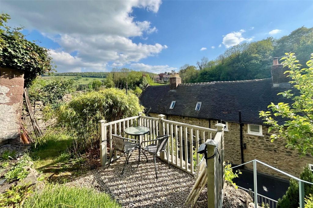 Property photo 2 of 18 Picture No. 36