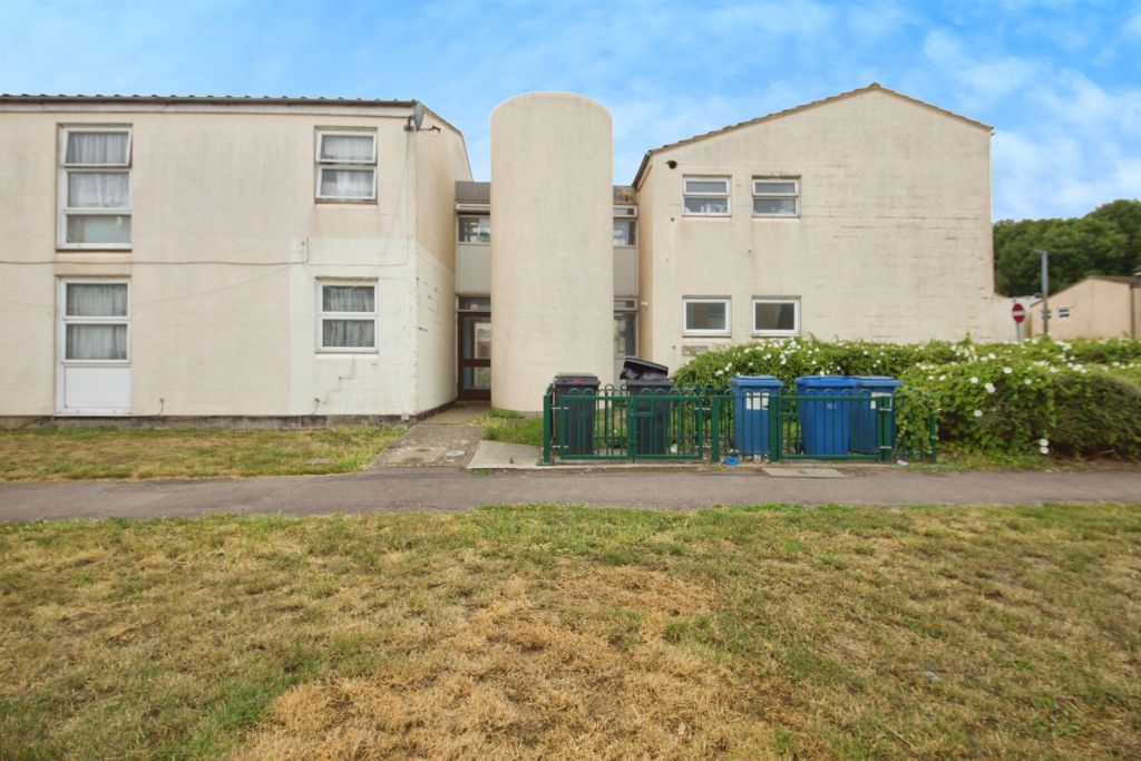 Property photo 1 of 10
