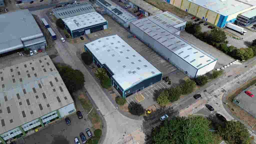 Property photo 1 of 6 Photo 24