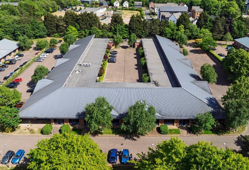 Property photo 2 of 5 Kh  10 Kha 2.Jpg