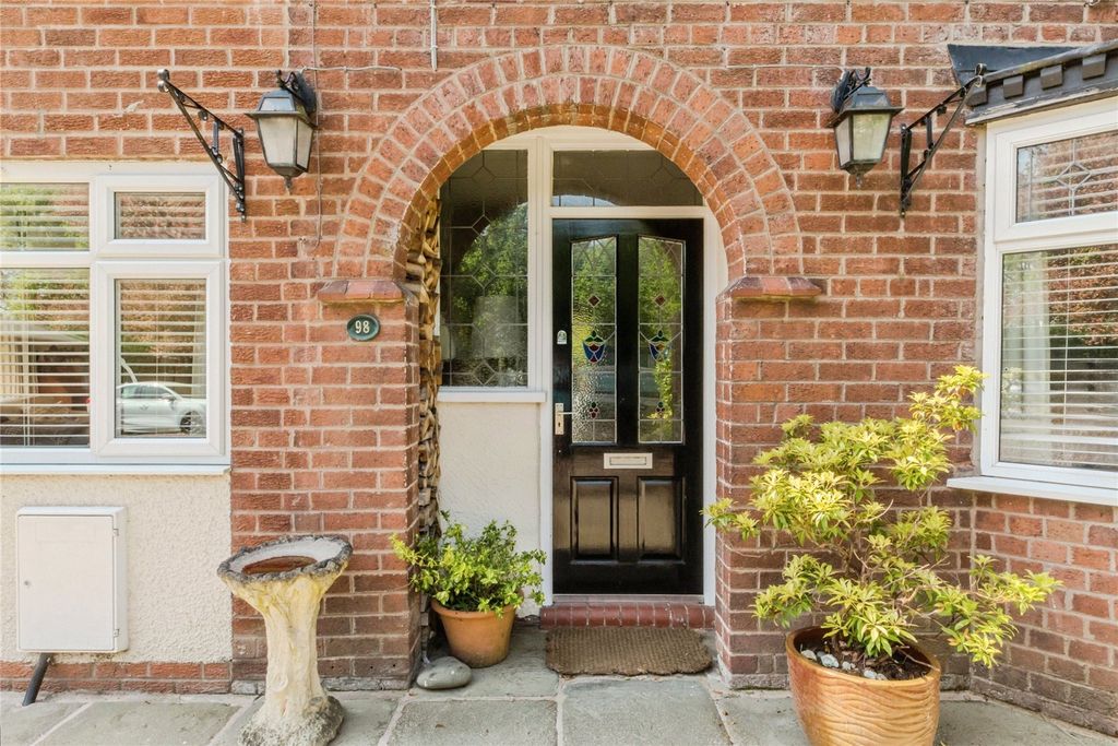 Property photo 2 of 48 Picture No. 59