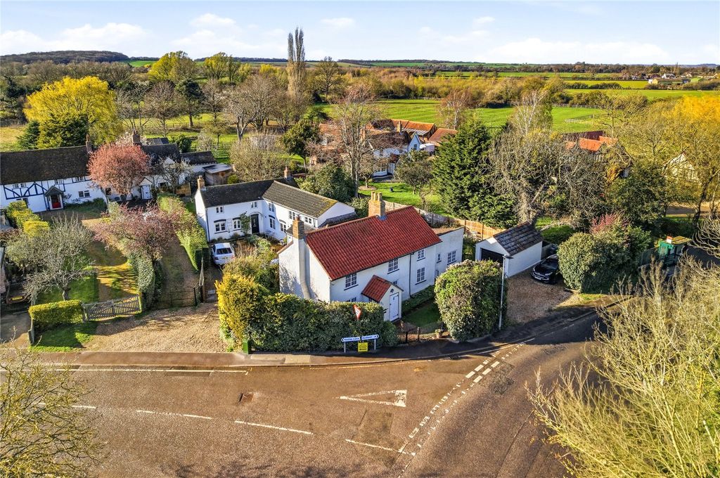 Property photo 1 of 26 Picture No. 28