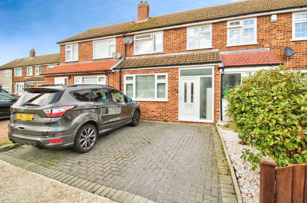 Property photo 1 of 22 11