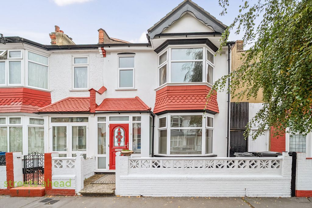 Property photo 1 of 14 7B4913E1-Ceb5-4A4...