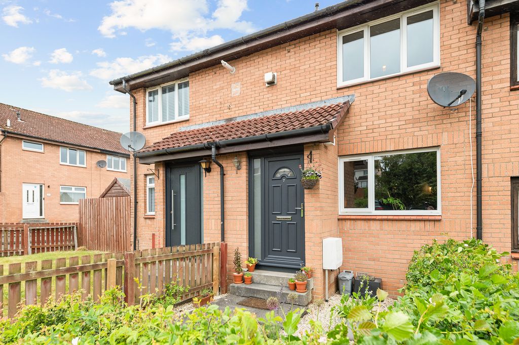 Property photo 1 of 20 Dsc_1463
