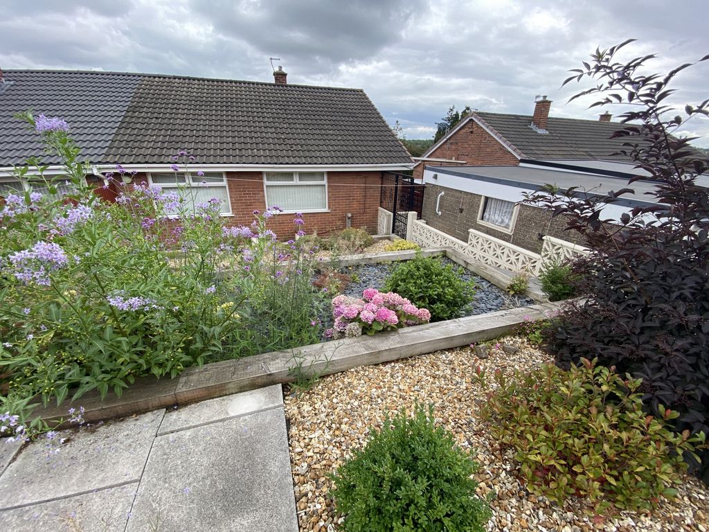 Property photo 2 of 18 Photo 16