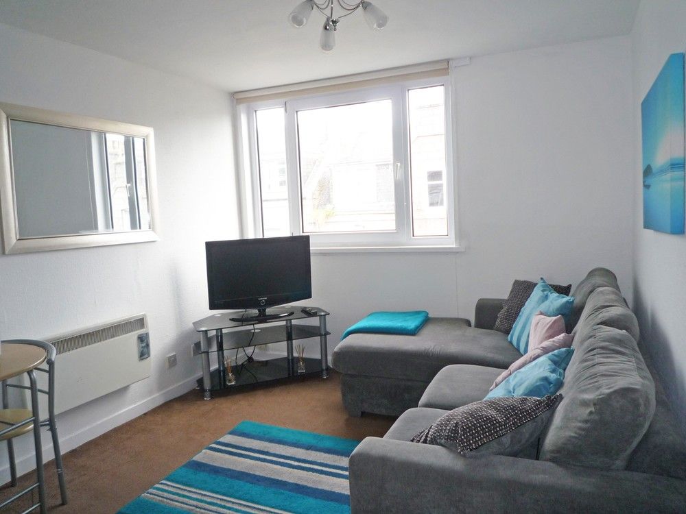 Property photo 1 of 4 Esslemontav53H1