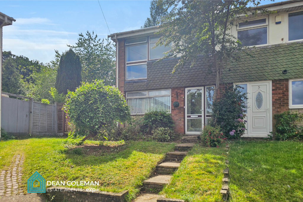 Property photo 1 of 14